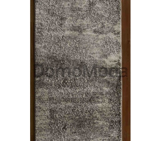 Синтетичний килим Hermes 4019-0344 - Висока якість за найкращою ціною в Україні